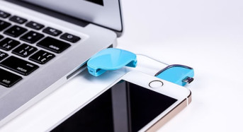 Cafeteria 2017 – miben változnak a béren felüli juttatások?