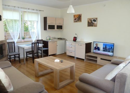 lakáshitel