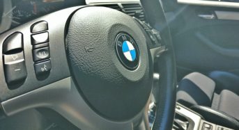 A BMW fanatikusoknak használtban is érdemes gondolkozniuk