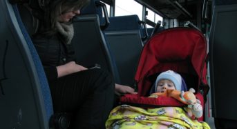 GYED 2018-ban ennyi jár a gyerekek után