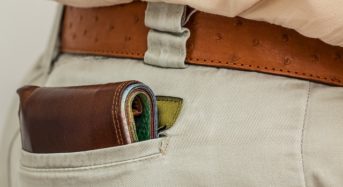 Minimálbér 2018-ban erre lehet számítani magyar dolgozóknak