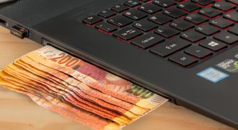 Az online gyorskölcsön – ezért növekszik a népszerűsége!