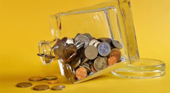 Minikölcsön akinek csak 25.000 és 150.000 Forint közötti összegre van szüksége