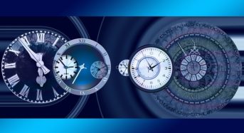 Gyorskölcsön azonnal, amikor a legnagyobb szükség van rá