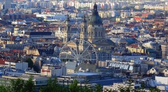 Budapesten itt kaphat gyorskölcsönt nagyon rövid idő alatt