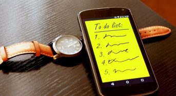 Gyors hitel aktív bar listásoknak is adható, bár ez nem minden banknál érhető el