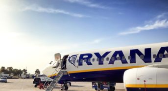 Ryanair akciós repülőjegyek időpontjai amikor érdemes jegyet vásárolni