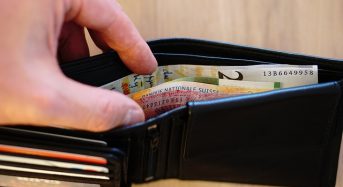 Mennyire kifizetődő a gyors hitel?