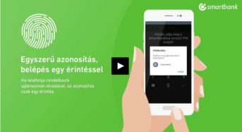 Az otp smart bank pinkód a legbiztonságosabb bankolást garantálja