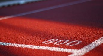 Gyors személyi kölcsön – pénz szerzés leggyorsabb módja