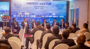 Fintech – a modern pénzügyvilág alakítója