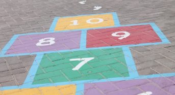 10 gyorskölcsön azonnal készpénzben – összehasonlítottuk a legjobb hiteleket