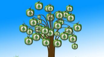 Mik azok a fintech hitelek?