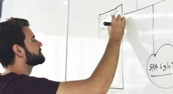 A tavalyi év a fintech startupok éve volt