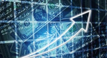 Zöld utat kaptak Magyarországon a fintech megoldások