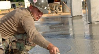 Hogyan segít a Raiffeisen vállalkozói gyorskölcsöne