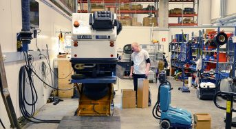 Mit fogadnak el a bankok jövedelemnek a hitel igénylésekor