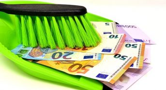 Online minikölcsön már videó azonosítással