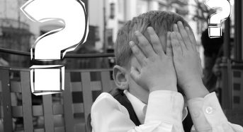 10 hiba, amit sokan elkövetnek hitelfelvételnél