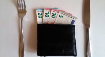 Az alapkamat 3 éve szinte semmit sem változott. Mire számíthatunk a közeljövőben?