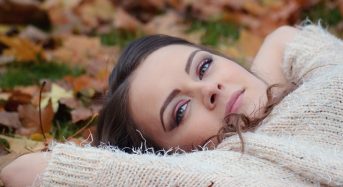 Ha szeptember, akkor kamatháború a bankoknál