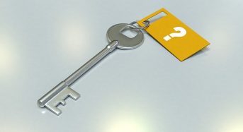 Fix kamat és fix törlesztőrészlet tudja mi a különbség?