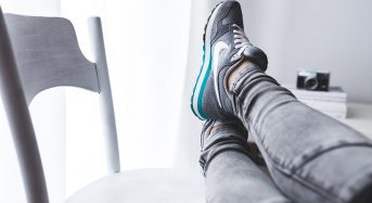 OTP bank hitel moratórium – tudnivalók a tennivalókról