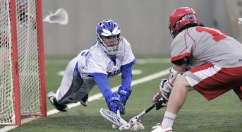 Bruttó, nettó – mi a különbség?