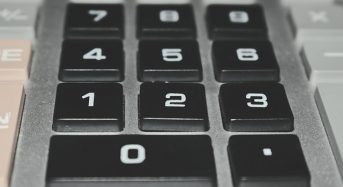 A hitel moratórium kalkulátor sokaknak segíthet