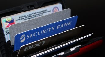 Egy és kétszintű bankrendszer legfontosabb különbségei, története