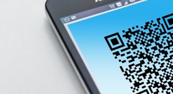 Mi az OTP SmartBank – Tudta, hogy a Qr kód olvasással még könnyebb a bankolás?