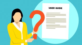 Miért érdemes elolvasni a Takarék Netbank felhasználói kézikönyvét?