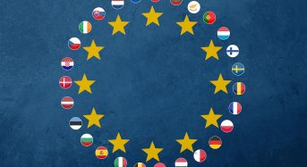 Milyen változásokat hozott a 2019-es Európai Uniós rendelkezés a Takarék Netbank rendszerében?