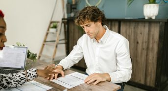 3 érv a Raiffeisen bank online számlanyitása mellett vállalkozók részére