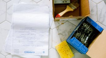 Januártól indul az otthonfelújítási program – mit érdemes tudni róla?