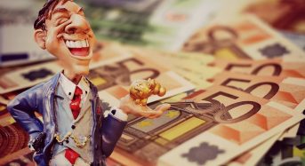 Meddig emelkedik még az EURO árfolyam? A vakcina valóban megoldást hozhat?