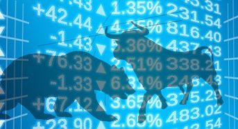 5 Tőzsdei Kereskedési Tipp Kezdőknek