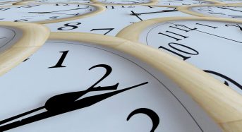 OTP időpontfoglalás ezt jó tudni róla