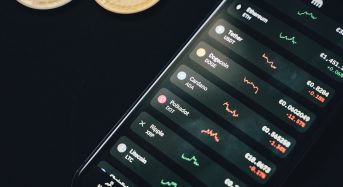 OTP OpenBank bankszámlák: kövesse pénzügyeit egyetlen alkalmazáson keresztül!