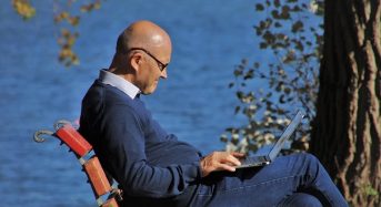 Jelentősen nőtt a hazai háztartások internetellátottsága